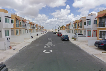 Casa en  Calle Paseo De Leon, Cancún, Quintana Roo, México