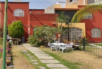 Casa en  Insurgentes, San Miguel De Allende, Guanajuato, México