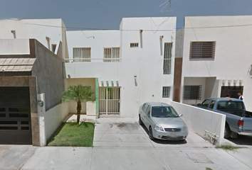 Casa en  Rosarito 27, San Felipe, 27085 Torreón, Coahuila De Zaragoza, México