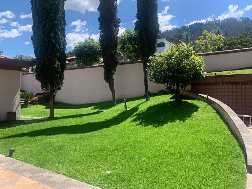 venta Casa en Nayón, Quito icasas.ec