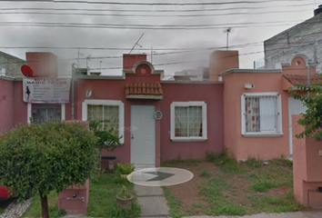 Casa en fraccionamiento en  Fraccionamiento Villas De La Piedad, La Piedad, Querétaro, México
