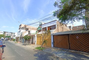 Casa en  Los Nevados 267 - El Totoral 1, Los Nevados, Santiago De Surco, Perú