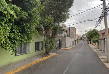 Casa en  Brillante, Valle Escondido, Ciudad De México, Cdmx, México