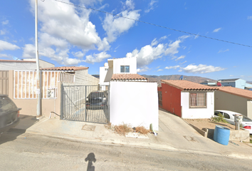 Casa en  Jojoba, Fraccionamiento Los Encinos, Ensenada, Baja California, México