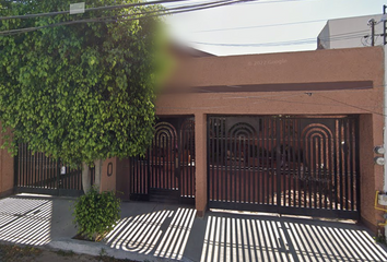Casa en  Asuncion, Municipio De Querétaro