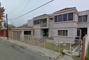 Casa en  Rosas 317, Tecnológico, Piedras Negras, Coahuila De Zaragoza, México