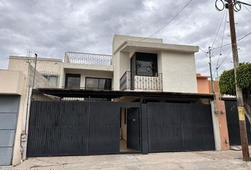 Casa en fraccionamiento en  Quintas Del Marqués, Santiago De Querétaro, Municipio De Querétaro