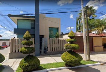 Casa en  Huicot, Tecnologica, Fresnillo, Zacatecas, México