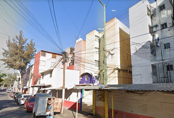 Departamento en  Granada 130, Morelos, Ciudad De México, Cdmx, México