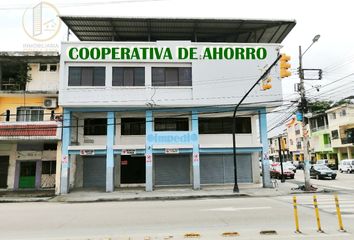 Local en  Capitan Najera & Avenida 13 So - Joaquín Gallegos Lara, Guayaquil, Ecuador