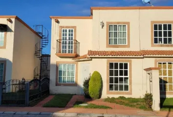 Casa en  Primera Del Zafiro 701, Colinas De Plata, Estado De Hidalgo, México