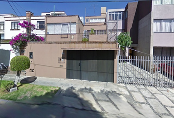Casa en  Matías Romero 25, Mz 027, Cd. Satélite, 53100 Naucalpan De Juárez, Méx., México