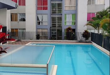 Apartamento en  Loma Linda Apartamentos, Calle 63a, Dosquebradas, Risaralda, Colombia