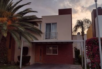 Casa en condominio en  Chapalita Oriente, Zapopan, Jalisco