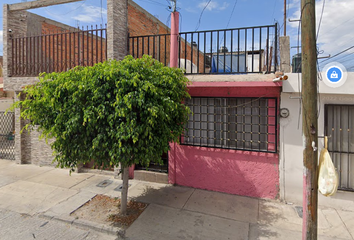 Casa en  Calle Alejandrina 1079, De Valle Dorado, Rinconada De Valle Dorado, 78399 San Luis Potosí, México