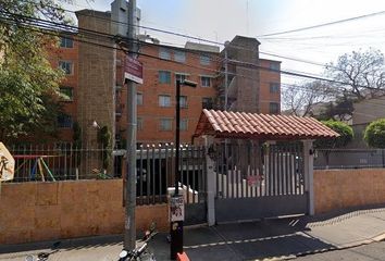 Departamento en  Calle 5, Agrícola Pantitlán, Ciudad De México, Cdmx, México