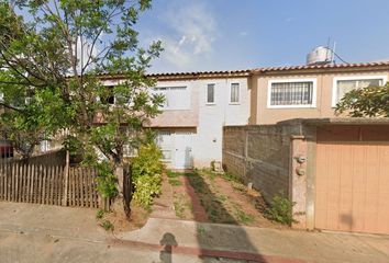 Casa en  Fraccionamiento Real Del Valle, Oaxaca, México