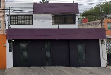 Casa en  Pirules, Valle De San Mateo, Naucalpan De Juárez, Estado De México, México