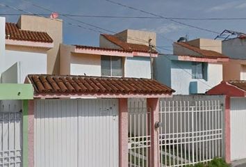 Casa en  Calle 4 Sur, San Diego, Tepeaca, Puebla, México