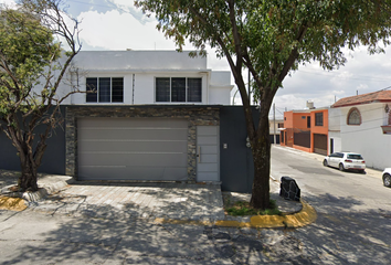 Casa en  Valle De Oaxaca 50, Mz 013, Vista Del Valle Sección Electricistas, Naucalpan De Juárez, Estado De México, México