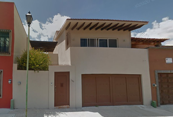 Casa en  Vicente Araiza, La Lejona, San Miguel De Allende, Guanajuato, México