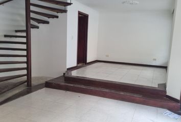 107 casas en arriendo en Norte, Cali 