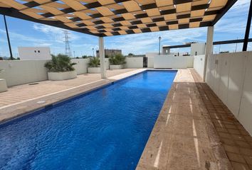 Casa en  Boulevard Bordo Nuevo, Cajeme, Sonora, 85017, Mex