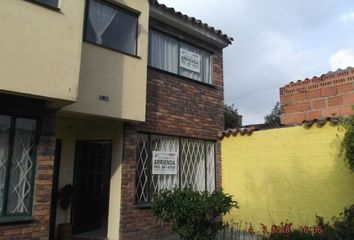 229 casas económicas en arriendo en Chía 