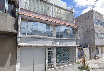 Casa en  Calle 4 362, Mz 013, Esperanza, Ciudad Nezahualcóyotl, Estado De México, México