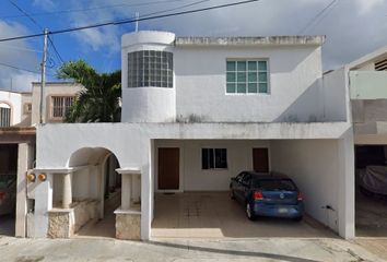 Casa en  C. 6 266, Vista Alegre Nte, 97130 Mérida, Yucatán, México