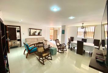 Apartamento en  Altos De Riomar, Riomar, Barranquilla, Atlántico, Colombia