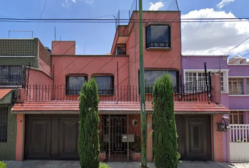 Casa en  Juan Sarabia 340, Nueva Santa María, Azcapotzalco, Cdmx, México