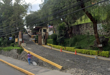 Casa en  Avenida Acueducto 5098, Ampliación La Noria, Ciudad De México, Cdmx, México