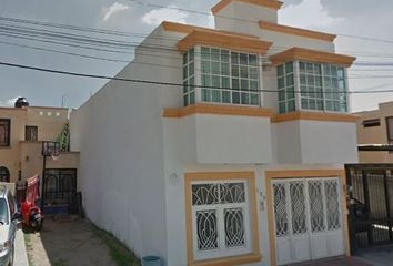 1,332 casas económicas en venta en Irapuato, Guanajuato 