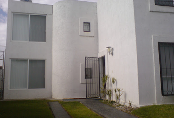 Condominio horizontal en  La Arbolada, Hacienda Santa Fe, Jalisco, México