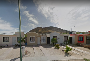 4 casas en venta en Las Lomas Privada las Lomas, Hermosillo 