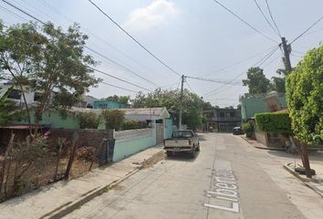 Casa en  Libertad, Tamaulipas, Poza Rica De Hidalgo, Veracruz, México