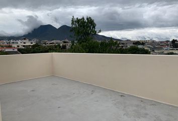 Casa en  San Antonio, Quito, Pichincha, Ecuador