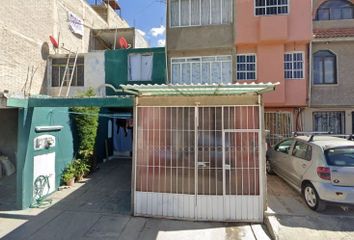 Casa en  Real De Jacarandas, Chicoloapan De Juárez, Estado De México, México