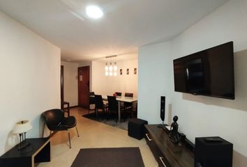 Apartamento en  Poblado, Medellín