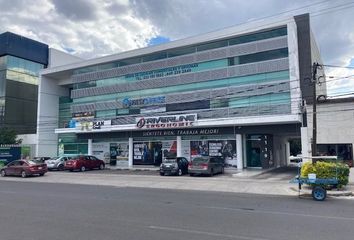 Oficina en  Boulevard José María Chávez 1121, Villa Asunción, Aguascalientes, 20280, Mex