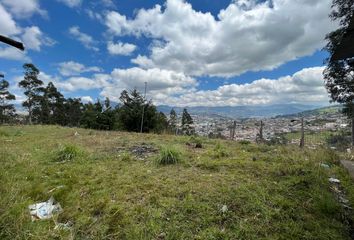 Terreno Comercial en  Loja