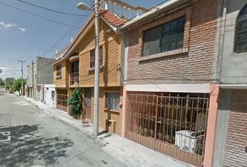 Casa en  Providencia, Saltillo, Coahuila De Zaragoza, México