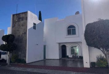 Casa en  Cholula De Rivadabia Centro, San Pedro Cholula