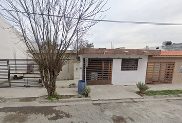 Casa en  Montemorelos 903, Sin Nombre De Colonia 2, Cadereyta Jiménez, Nuevo León, México