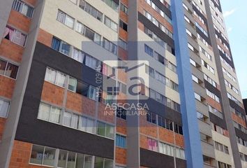 Apartamento en  Norte, Bucaramanga, Santander, Colombia