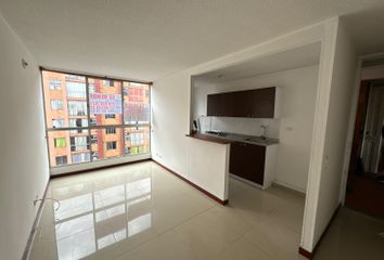 Apartamento en  Molinos, Bogotá