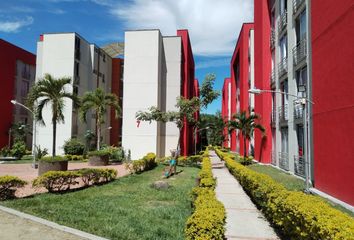 Apartamento en  Mirador De Comfenalco, Ibagué, Tolima, Colombia