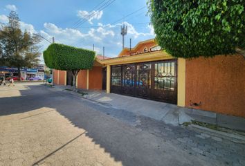 Casa en  Avenida De La Reforma, Ciudad Deportiva, Irapuato, Guanajuato, México