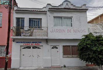 Casa en  Ramón Fabié 221, Asturias, Ciudad De México, Cdmx, México